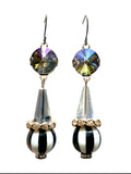 Carnival Earrings image 0