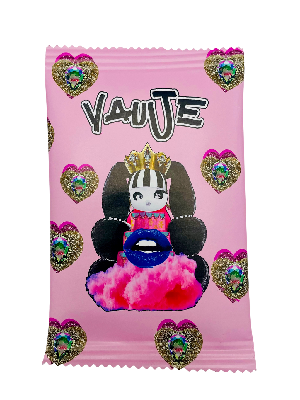 Cloud 9 Grab Bag image 0