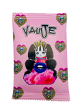 Cloud 9 Grab Bag image 0