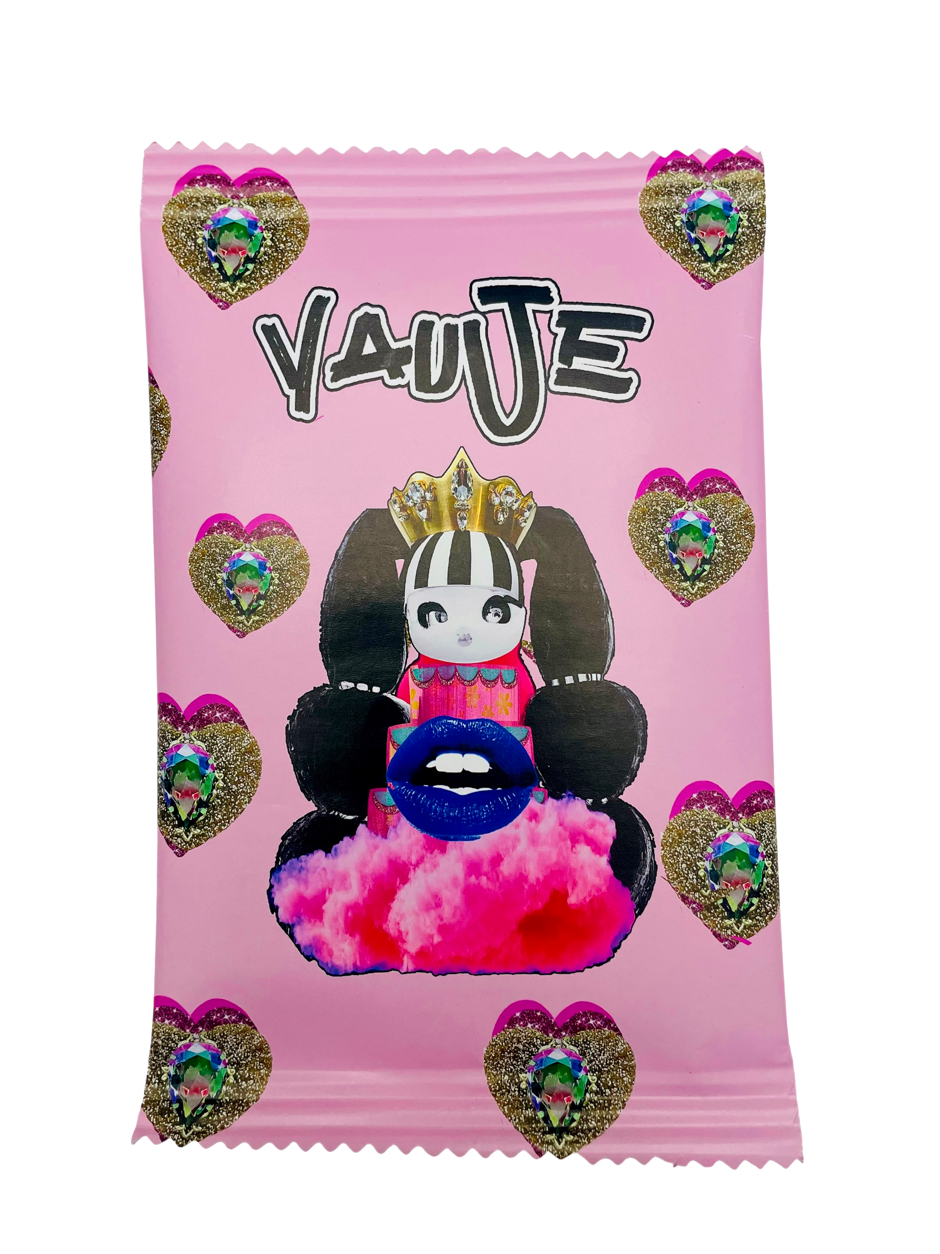 Cloud 9 Grab Bag image 0