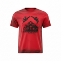 Heavy Is The Crown T Shirt