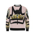 Queen Bee Sweatshirt image 0