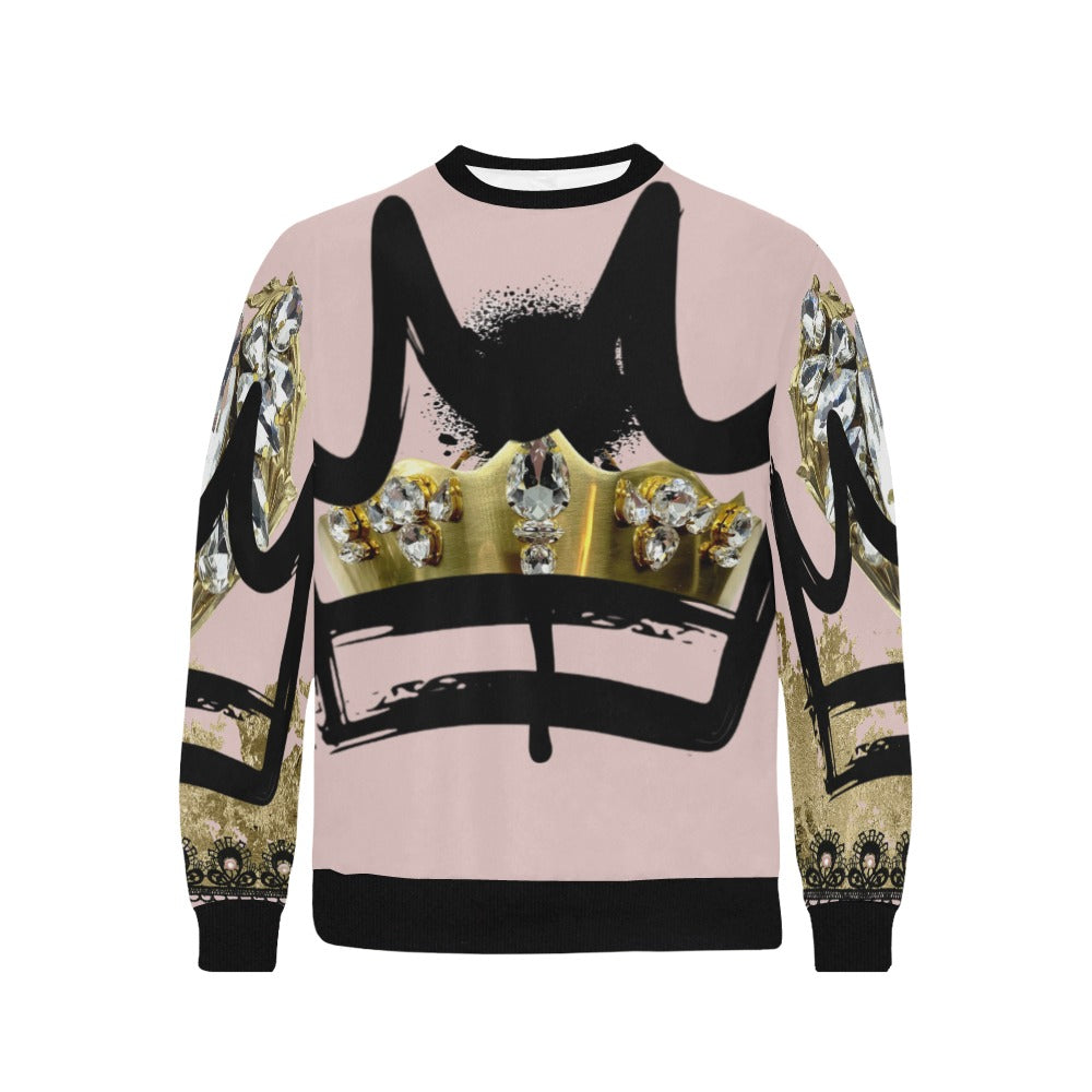 Queen Bee Sweatshirt image 0