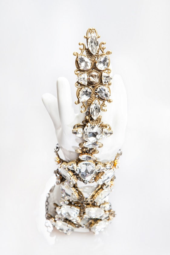 Hand Piece image 1