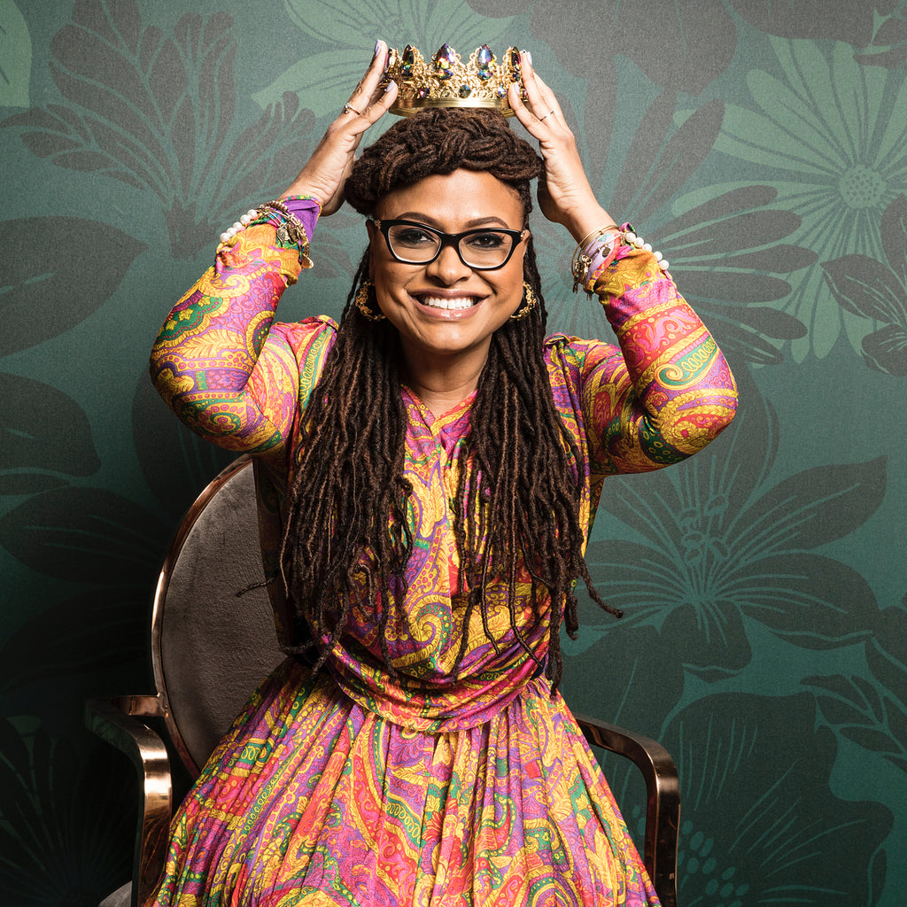Essence Rainbow Iridescent Crown image 4