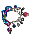 It's A Circus Bracelet image 0