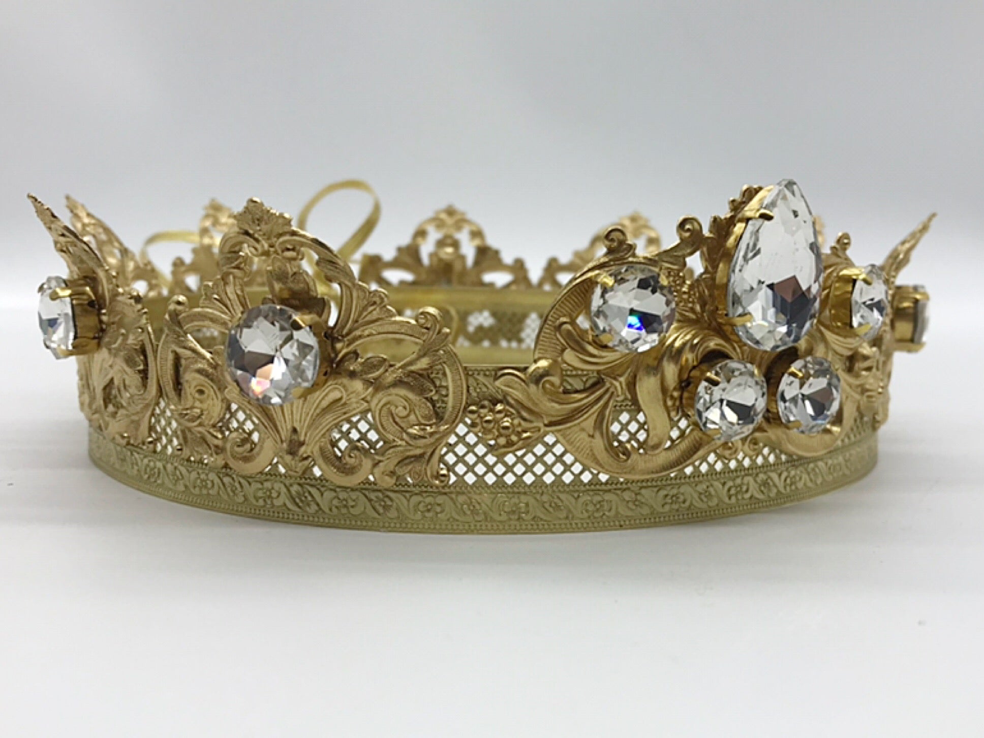 Crown As Seen on Empire  image 2