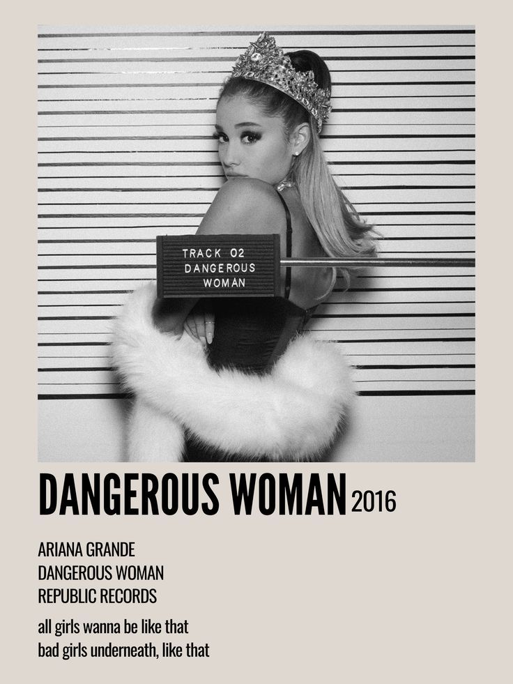 8x10 Art Print Ariana Cake image 2
